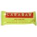 Larabar Bar Key Lime Pie, 1.6 oz