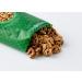Buy Mundo Feliz Organic Walnut Halves - 3 x 300g | Premium Quality International Shipping - Buy Online on GoSupps.com