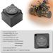 12V 140A Automatic Dual Battery Isolation Kit - Voltage Sensitive Relay & Wiring Kit for Trucks SUVs ATVs | Ultimate Performance - Buy Online on GoSupps.com