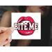 Kink Ink - 30 BDSM Temporary Tattoos - Sexy, Naughty, Kinky Adult Fake Stickers - Buy Online on GoSupps.com