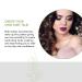 Honeybee Gardens 'Moon & Stars' Eye Shadow Palette - Natural, Gluten-Free, Vegan, Paraben-Free - Buy Online on GoSupps.com