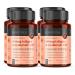 1500mg x 720 tablets. 1200mg of UltraColl Collagen & 300mg of Hyaluronic Acid per tablet. (4 bottles of 180 tablets each - 12 months supply). SKU: UCHL3x4
