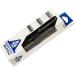 UTG Unisex-Adult TL-BP-DK01 Bipod - Black One Size | International Shipping Available - Buy Online on GoSupps.com