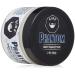 GIBS Grooming Phantom Men Hair Shaping Cream  2 oz