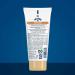 Gold Bond Ultimate Softening Skin Therapy Lotion with Shea Butter 5.5 Oz (Pack of 4) - White Cocoa Butter Formula for Rough & Dry Skin - Buy Online on GoSupps.com