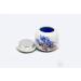 DAI IMPERIAL COSMETICS BLUE LOVE GEL intense repairing firming gel Imperial Cosmetics manufactured in an artisan way since 1628. 68 gr. - Buy Online on GoSupps.com