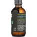 Frontier Co-op Organic Mint Flavor, 2 Oz Bottle - Kosher Certified - Buy Online on GoSupps.com