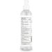 Veeda Hand Sanitizer with Lemon Zest - Moisturizing Gel 70% Ethyl Alcohol Vitamin E - Travel Size Made in USA - 8 Fl Oz (24 Bottles - Buy Online on GoSupps.com