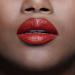 Maybelline New York Color Sensational Lip Liner No. 80 Red Escape - Perfect Shaping Lip Contour Pencil - 1 Pack (1 Piece) - International Shipping Available - Buy Online on GoSupps.com