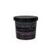 Southern Chile Thermal Mud 6.7 Fl Oz - Silky Skin and Mineralize Your Body - Buy Online on GoSupps.com