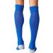 Buy adidas Men's Milano 16 Socks (2.5-4 UK) - Bold Blue/White | International Shipping Available - Buy Online on GoSupps.com