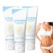 Ultra Firming Body Cream,Firm Tighten Skin Tighten Cream, Firming Body Cream, Anti-Aging Cream for Neck and Neckline Day and Night, Lift & Tighten (3)