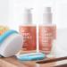 Frida Baby Cradle Cap Flake Fixer Scalp Mask | Gentle Dandruff Shampoo for Baby's Scalp - Buy Online on GoSupps.com