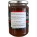 Melion Greek Forest and Flower Honey 470g - UNHEATED RAW - Buy Online on GoSupps.com