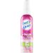 Just a Spray Cherry 115 ml - Home & Office Poop Spray Before You Go Toilet Odor Eliminator - Bathroom Deodorizer Just One Spray Toilet Freshener Safe for Septic - Buy Online on GoSupps.com