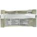 Coconut Chocolate 52 Grams - Buy Online on GoSupps.com
