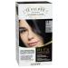 Alfaparf Milano Il Salone Plex Rebuilder Color Kit 1.0 Nero Puro - Colorazione Permanent in Crema