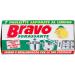Buy Bravo! Lemon Soap Scouring Pads - 7pcs | Eco-Friendly Cleaning Solutions for International Shipping - Buy Online on GoSupps.com
