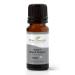 Plant Therapy Black Pepper Organic Essential Oil 10 mL (1/3 oz) 100% Pure Undiluted Therapeutic Grade