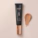 Pippa of London XX Foundation and Concealer 235 Beige