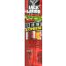 Jack Link's Jalapeno Beef & Cheese Combo Snack Pack - 16 Snacks  100% Beef & Wisconsin Cheese  7g Protein - Buy Online on GoSupps.com