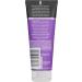 JOHN FRIEDA Frizz Ease Secret Agent Perfecting Cream 100ml - Buy Online on GoSupps.com