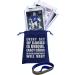 Andrei Vasilevskiy (5) Assorted Hockey Cards Bundle - Tampa Bay Lightning Gift Pack - Buy Online on GoSupps.com