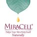 Calm Ear - Soothing Relief for Itchy Irritated Ears | 14.7 ml - Fast International Shipping - Buy Online on GoSupps.com
