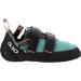 Five Ten Anasazi LV Climbing Shoes Women's - Green - Size 7.5 - Buy Online on GoSupps.com
