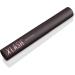 Almea XXXs Volumizing & lengthening Black Mascara designed with vitamin E & B5 Nourishes Weak Lashes high pigment formula for plump and beautiful lashes - Buy Online on GoSupps.com