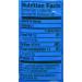 Herb-Ox Vegetable Bouillon Cubes 3.33oz - 25 Cubes | 3.33 Ounce Pack of 1 - Buy Online on GoSupps.com