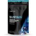 VIVO LIFE Sustain Mixed Berry 280 GR