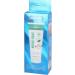Buy EMMI-Dent Toothpaste 75 ml | Whitening & Cavity Protection - Fast International Shipping - Buy Online on GoSupps.com