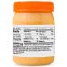 BetterBody Foods Chipotle Lime Spicy Mayo Spread - 15oz Paleo Avocado Oil Mayonnaise - Buy Online on GoSupps.com