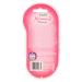 WILKINSON Sword Xtreme 3 Beauty Hybrid Pack - Damenrasierer mit 4 Ersatzklingen f r perfekte Rasur | Internationaler Versand - Buy Online on GoSupps.com
