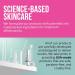 Vibriance Bundle Skincare Set - Super C Serum Moisturizing Cleanser & Cream | Complete Radiant Beauty Set for All Skin Types - Buy Online on GoSupps.com