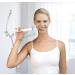 Silkn SonicSmile Electric Toothbrush - 31 000 Vibrations 2 Replacement Heads for Whiter Teeth - Shop Internationally! - Buy Online on GoSupps.com