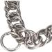 CHICIRIS Pelham Bit for Horses | Easy-to-Use Practical & Comfortable International Shipping - Buy Online on GoSupps.com