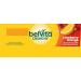 Belvita Cranberry Orange Breakfast Biscuits - 6 Boxes, 5 Packs per Box (4 Biscuits Per Pack) - Buy Online on GoSupps.com
