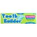 Squigle Tooth Builder SLS Free Toothpaste (Stops Tooth Sensitivity) Prevents Canker Sores  Cavities  Perioral Dermatitis  Bad Breath  Chapped Lips  4 oz - 1 Pack