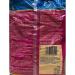 TRS Extra Hot Chilli Powder - 1 kg - Premium Quality - Buy Online on GoSupps.com