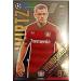 2022 2023 Topps UEFA Champions League Match Attax Soccer Trading Card Game Sealed MEGA MASTERS SERIES Collector Tin - 90 Cards with 4 EXCLUSIVE Limited Edition Cards - Buy Online on GoSupps.com
