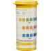 FROG ease Hot Tub Test Strips - Easy Water Testing for Spa Maintenance - Buy Online on GoSupps.com