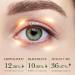 Instant Firm Eye Tightening Cream Coffee Eye Cream Under Eye Cream With Collagen Coffee Eye Tightening Cream Instant For Tightens And Smoothes Reduce Eye Bags Fade Fine Lines Dark Circles - Buy Online on GoSupps.com