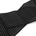 Back Correction Belt | Women's Posture Corrector for Straightening Back | Improve Posture & Comfort - Buy Online on GoSupps.com