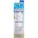 Almond Breeze Dairy Free Almondmilk Unsweetened Vanilla 32oz (Pack of 6) - Vegan, Non-GMO, Unsweetened Vanilla Almond Milk - Buy Online on GoSupps.com