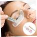 FOMIYES 3pcs Eyelash Cleansing Mousse Shampoo Makeup Lash Foam Eyebrow and 2 in 1 1 count (Pack of 1) As Shownx3pcs - Buy Online on GoSupps.com