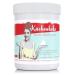 K chenkoks 250 g (sodium hydrogen carbonate) - for kitchen bathroom household - versatile - food grade soda