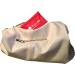 Bulk Travel First Aid Kits - 12-Pack of Mini First Aid Kits | On-The-Go 20 Piece Set - Buy Online on GoSupps.com