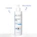 Gew n Kirish Moisturizing Body Lotion - Daily Hydration for All Skin Types | Natural Ingredients & Skin Barrier Protection | 7.5 fl oz - Buy Online on GoSupps.com